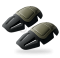 Crye AIRFLEX™ COMBAT KNEE PADS